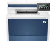 MFLC HP PRO 4303FDW 35 PPM 5HH67A